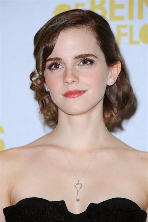 emma watson actress images